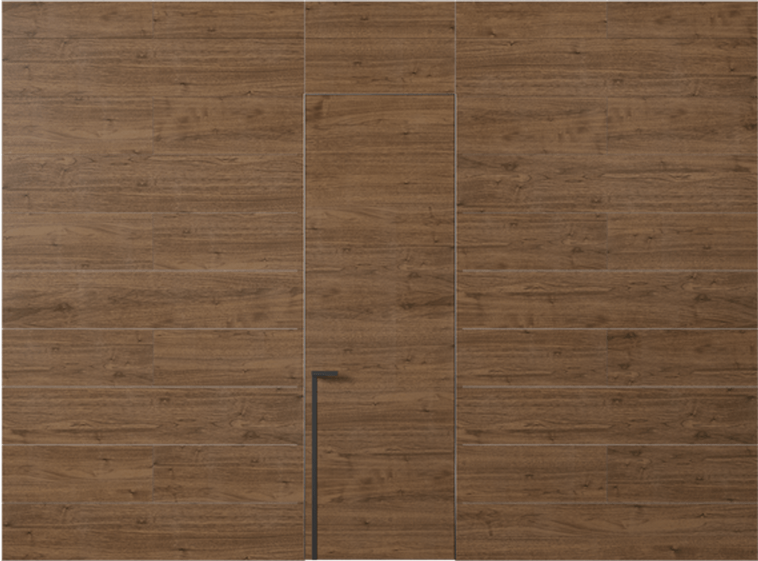 Гор. смещ. ОУММ Naturwood