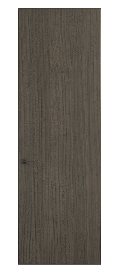 Межкомнатная дверь Planum Pro АКП 0010 Эвкалипт серый матовый фризе  Цена 90929 ₽ | Volhovec
