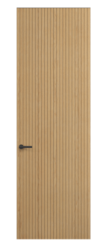 Межкомнатная дверь Select АКП 0019 Дуб золотой матовый  Цена 99729 ₽ | Volhovec