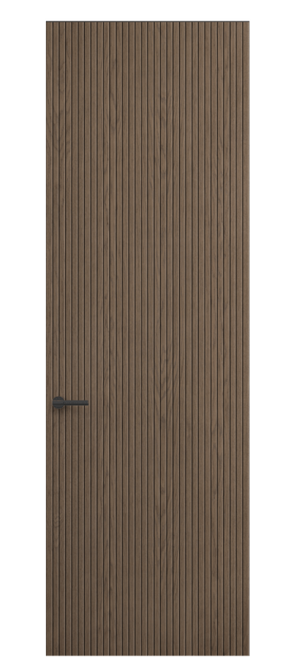 Межкомнатная дверь Select АКП 0017 Дуб серый матовый  Цена 99729 ₽ | Volhovec