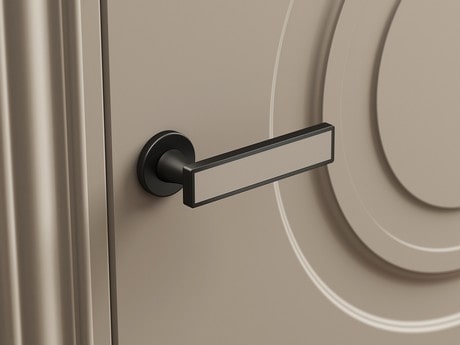 Ручка СТЕССО