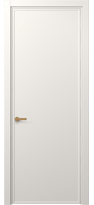 8601 МПБЛ