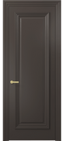 АКП 8801 МАН