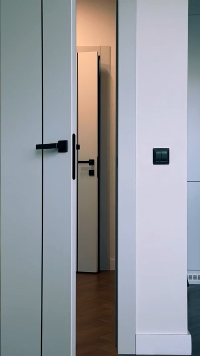 Freedom видеообзор