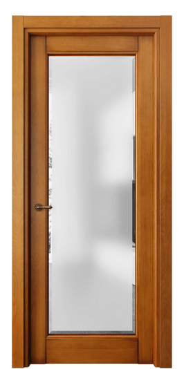 Дверь межкомнатная 6300 БСП САТ-Ф. Цвет Бук светлый с патиной. Материал Массив бука с патиной. Коллекция Toscana Rombo. Картинка.